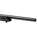 Savage 64 Precision .22 LR 16.5" Barrel Semi Auto Rimfire Rifle 